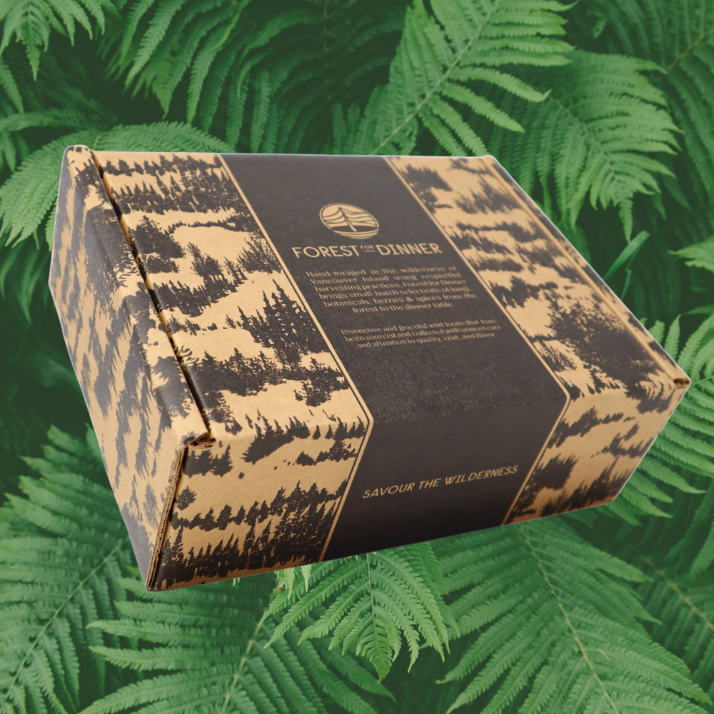Empty-gift-box