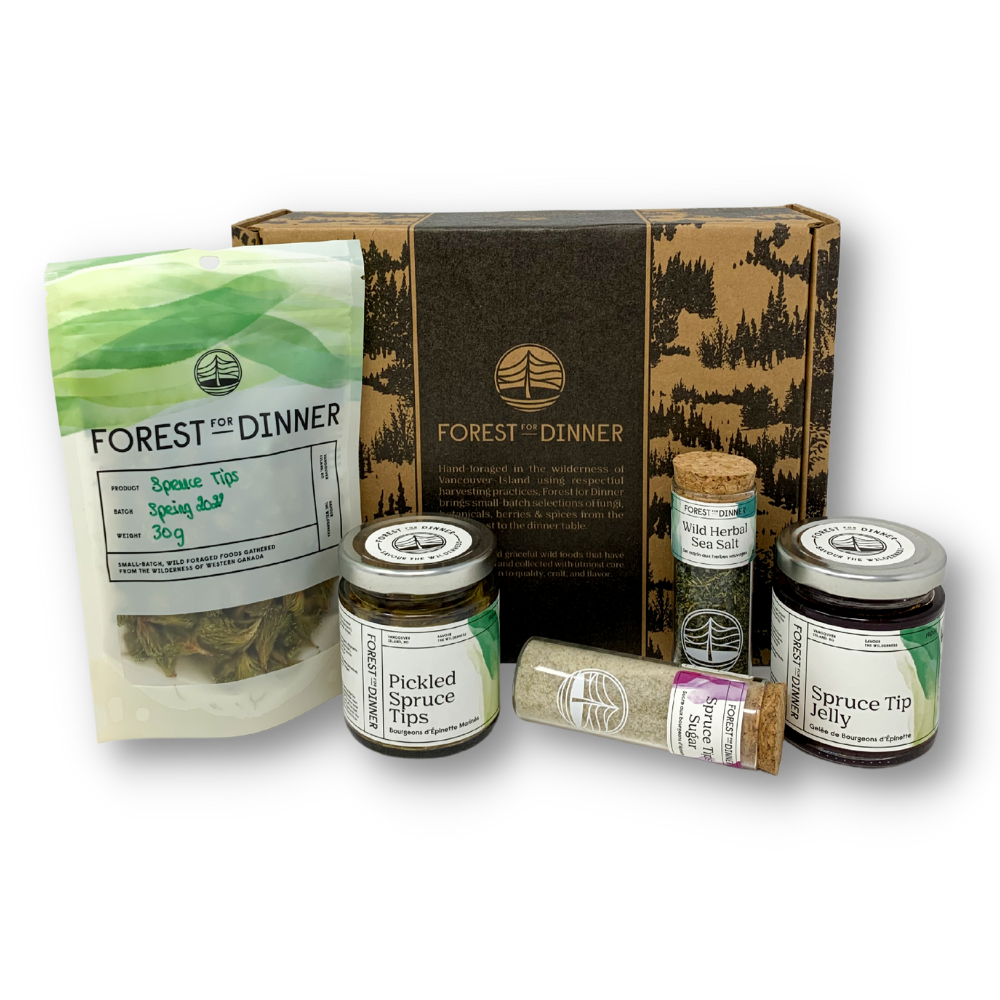 The-Sitka-spruce-gift-box