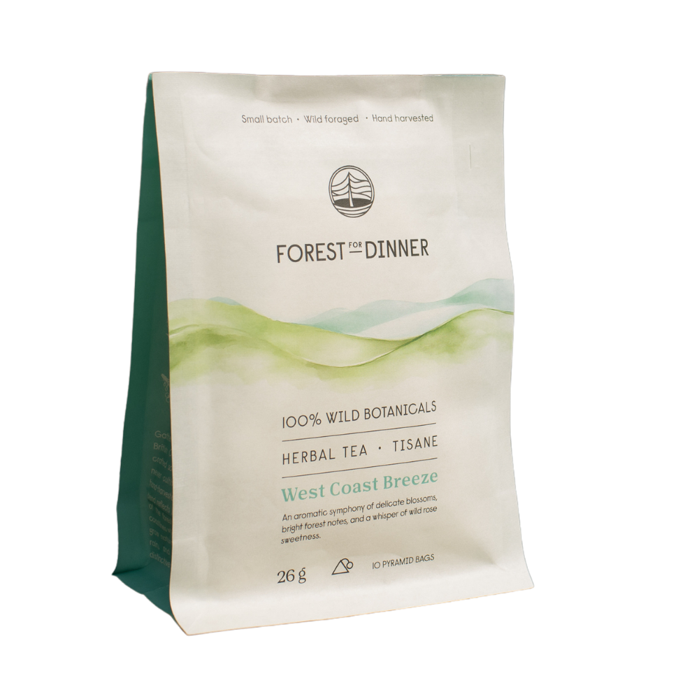 WCB-herbal-tea