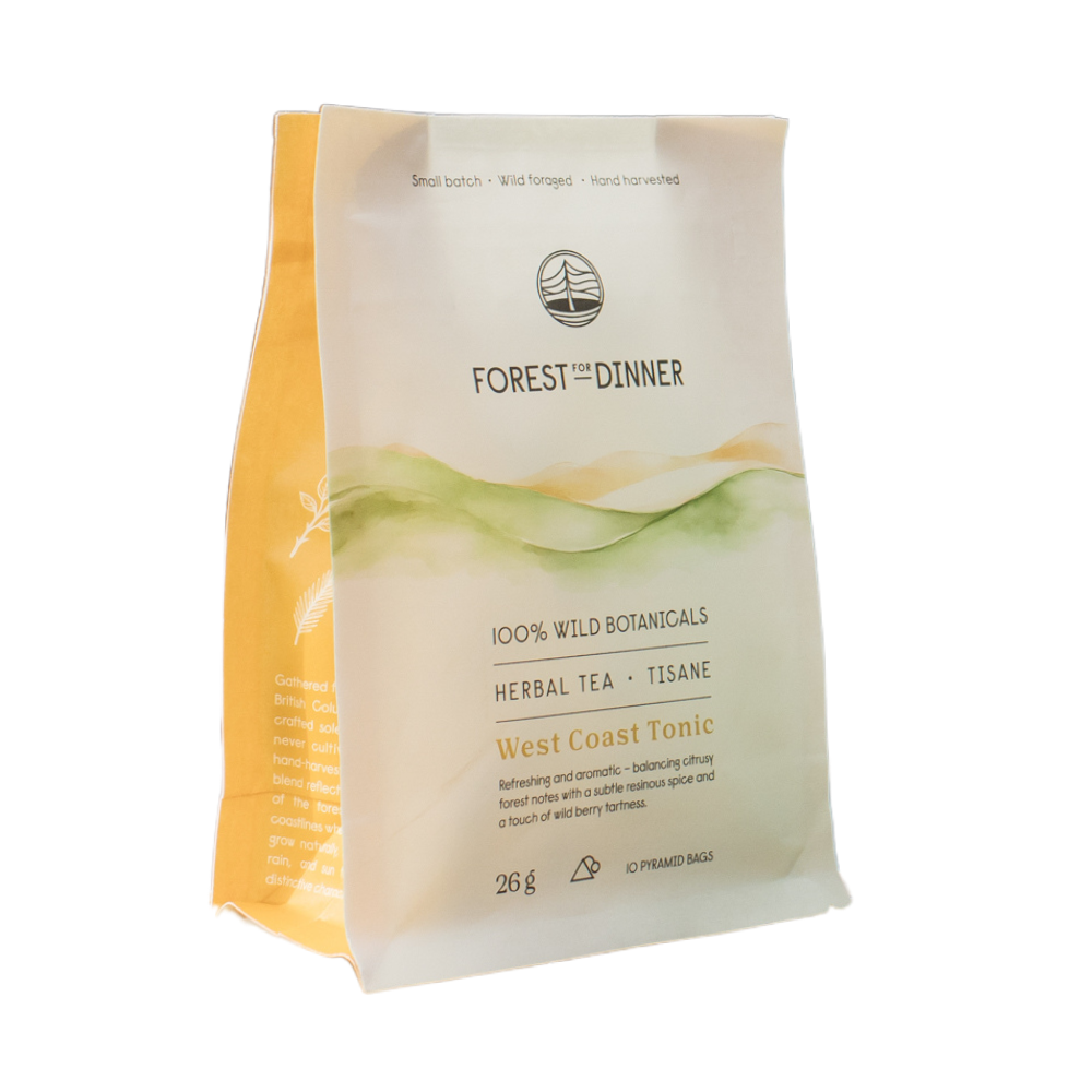 WCT-herbal-tea