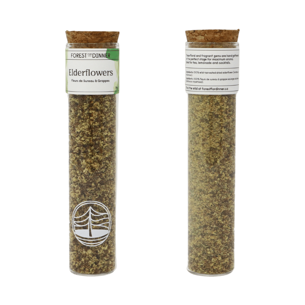 elderflower-front-back