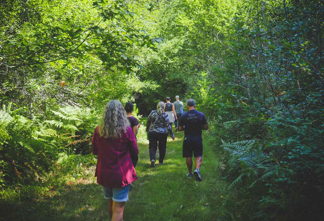 foraging-tour-