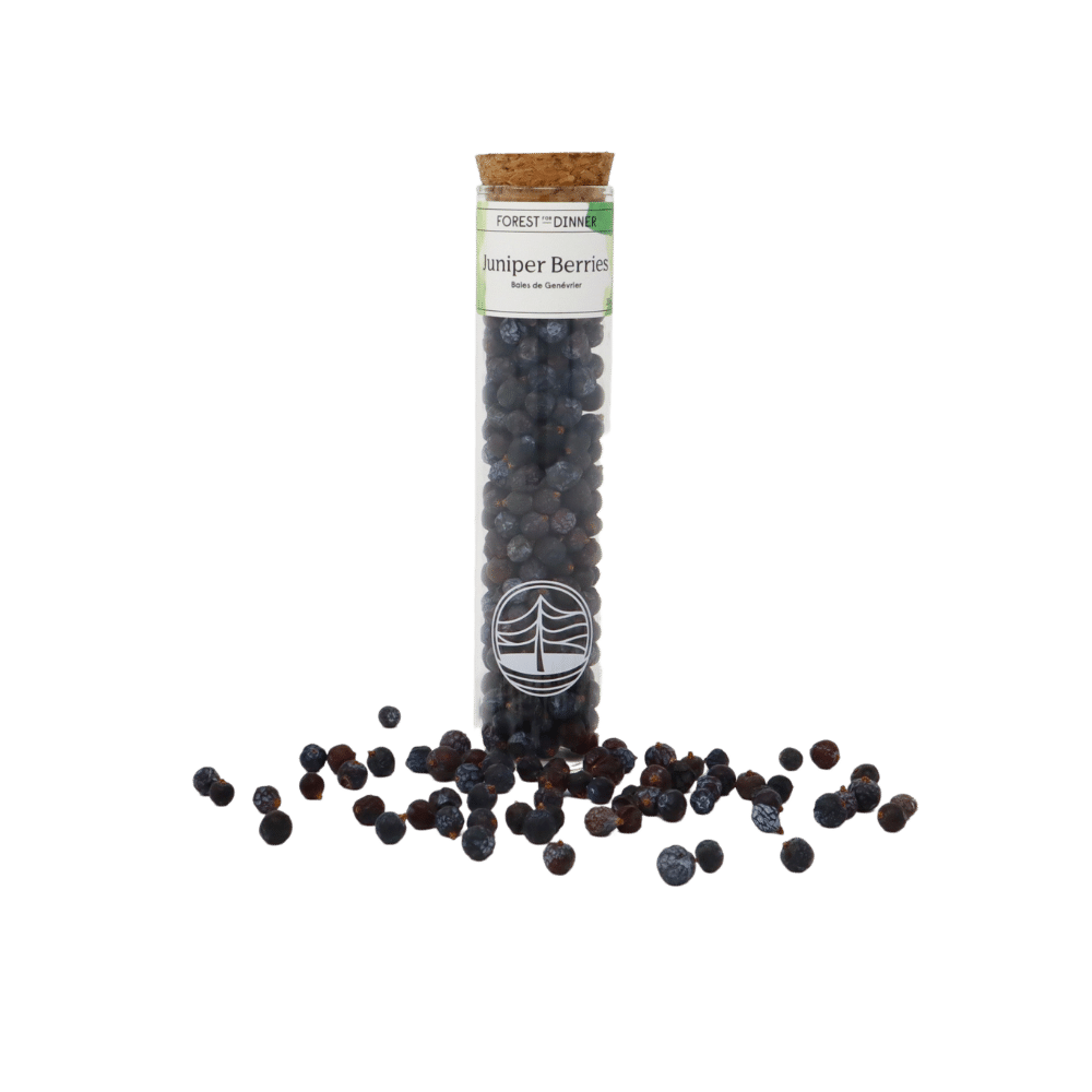 juniper-berry-tube