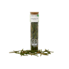 Dried Labrador Tea