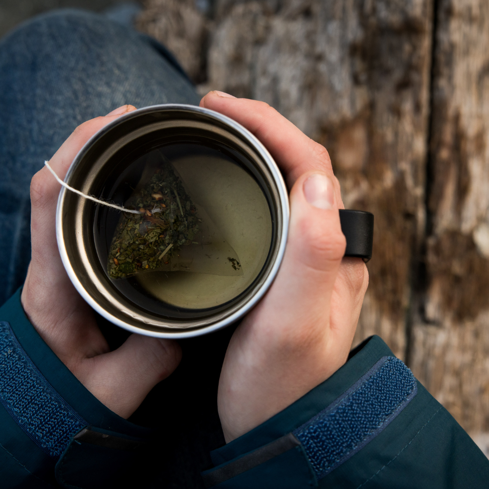 lifestyle-wild-herbal-tea