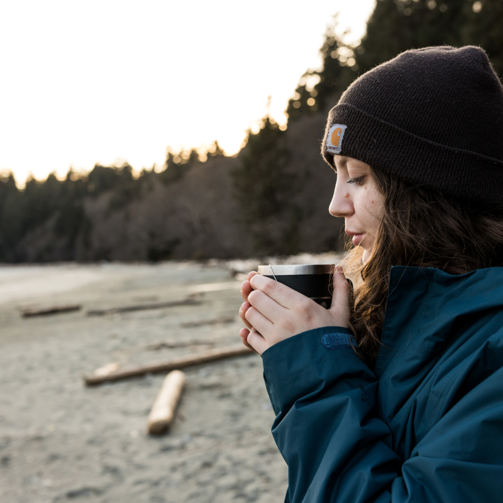 lifestyle-wild-herbal-tea