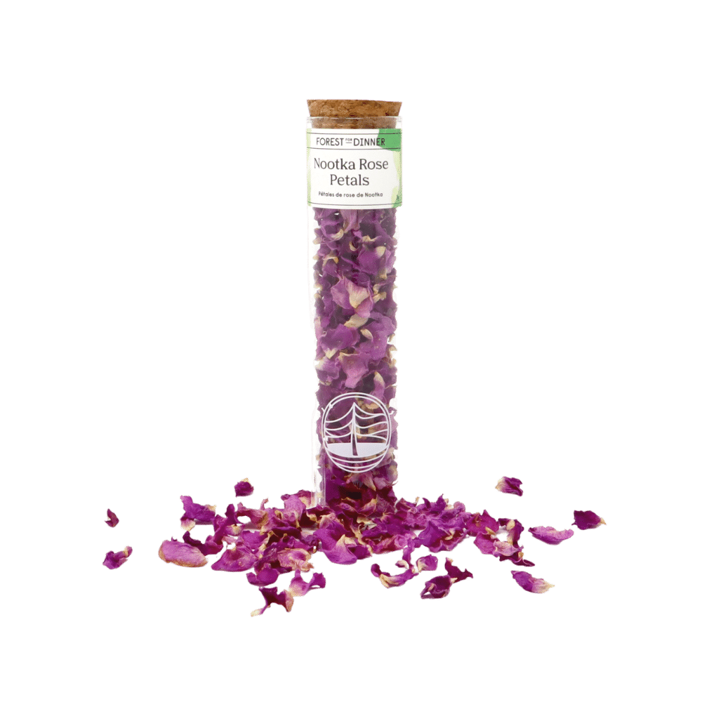 nootka-rose-tube