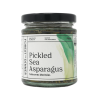 Pickled Sea Asparagus