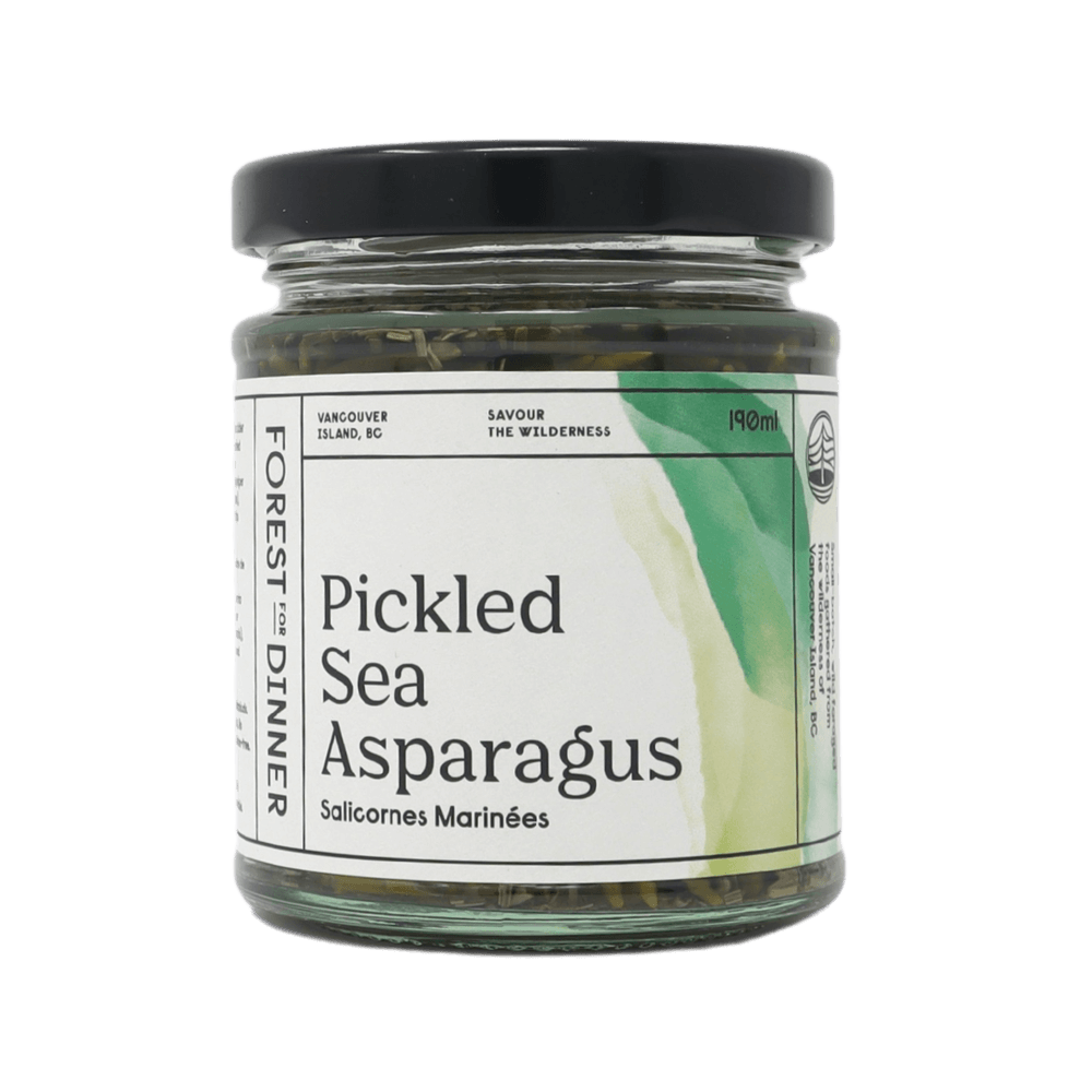 pickled-sea-asparagus-front