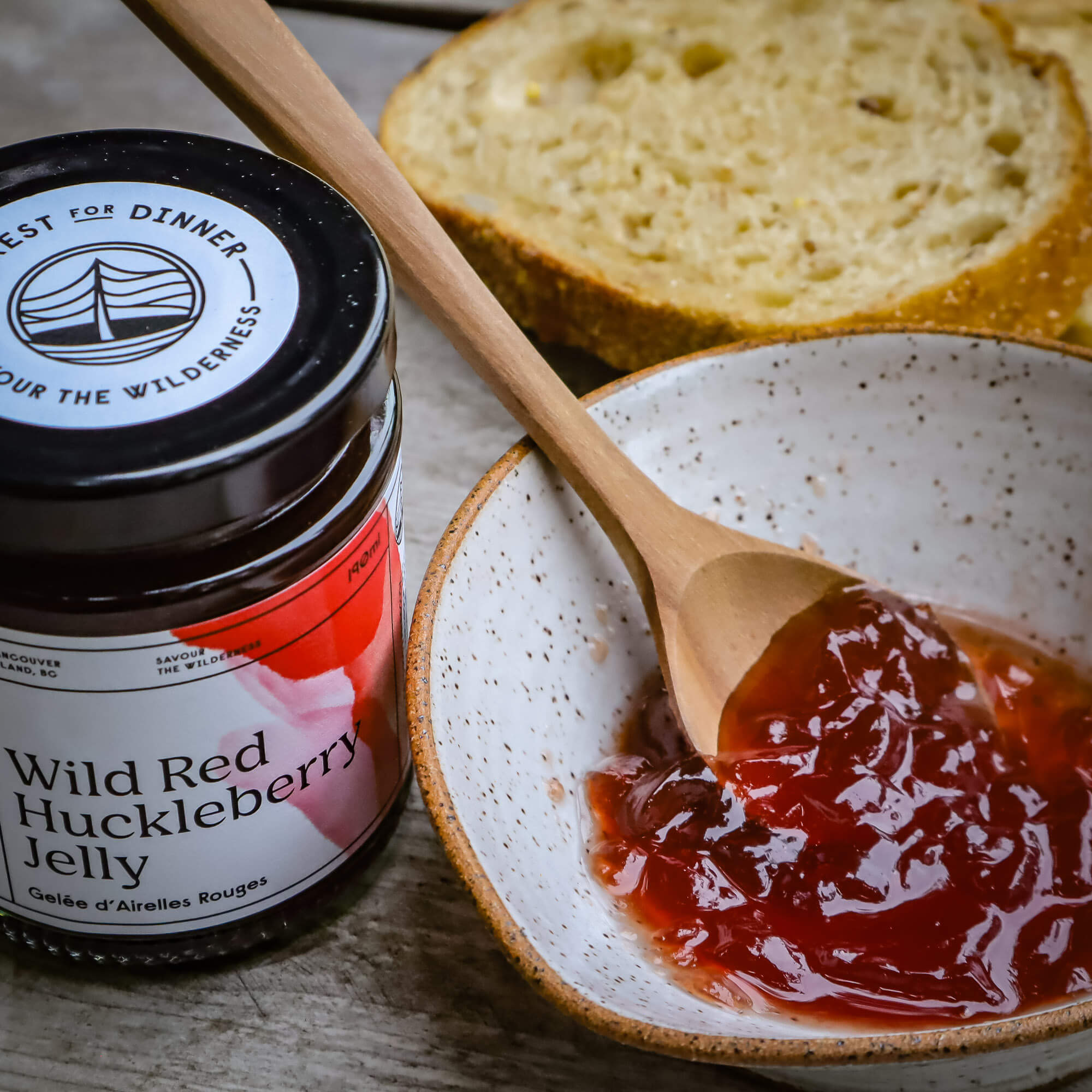red-huckle-lifestyle-square tiny