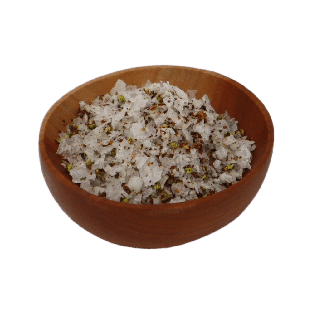 spice-salt-bowl