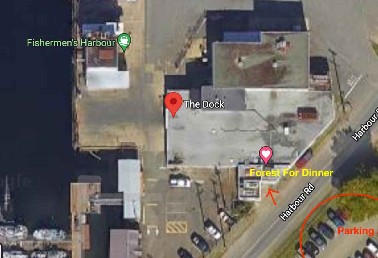 warehouse-FFD