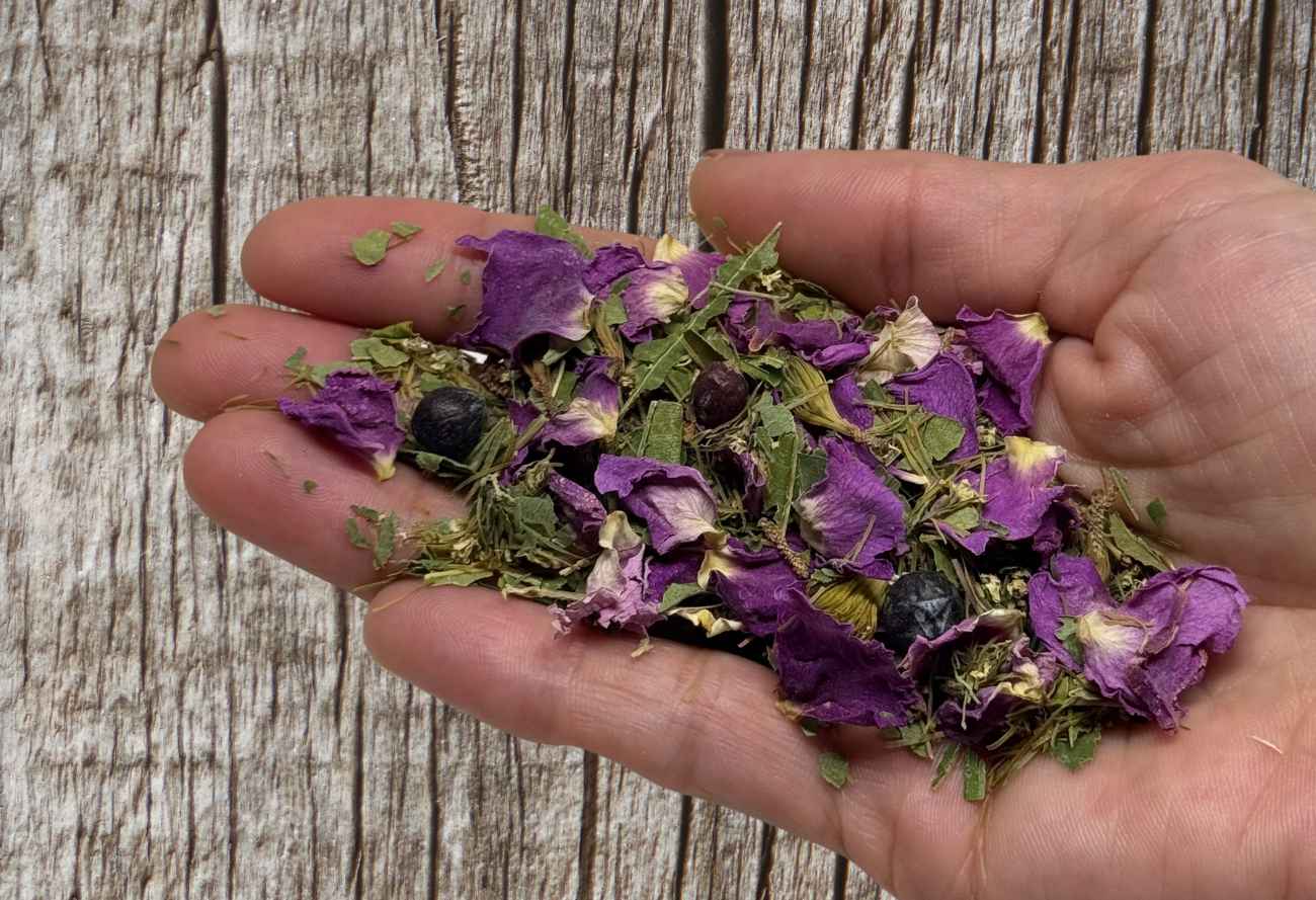 herbal-tea
