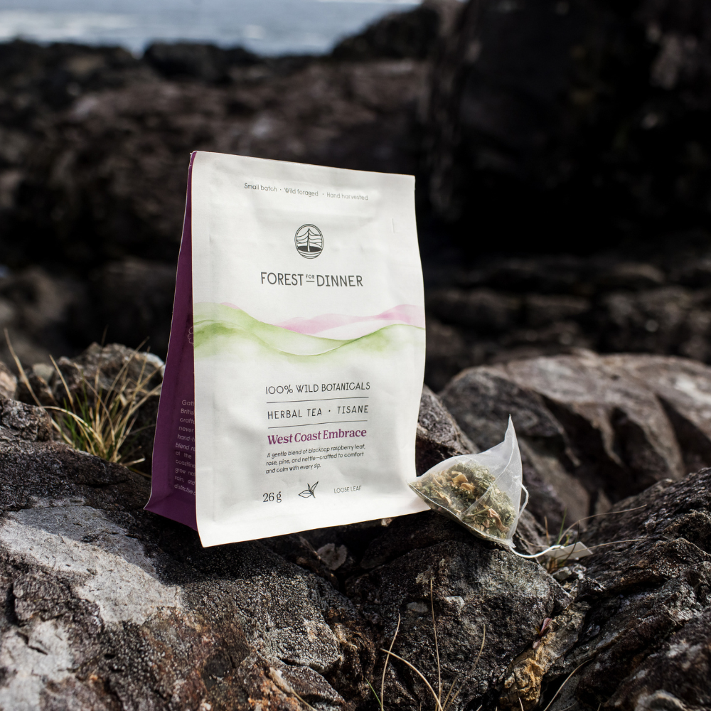 west-coast-embrace-wild-herbal-tea
