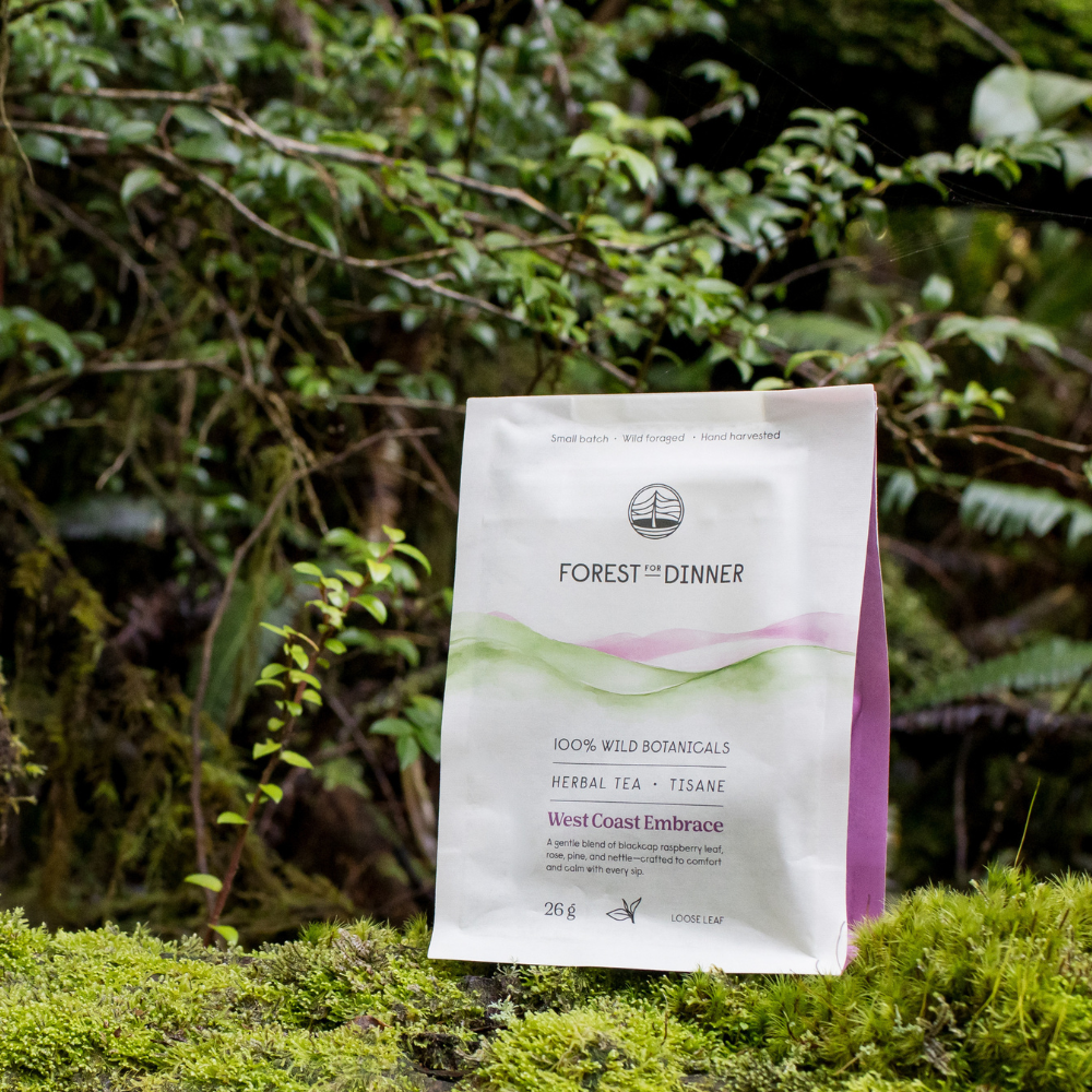 west-coast-embrace-wild-herbal-tea