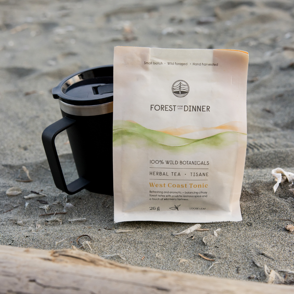 west-coast-tonic-wild-herbal-tea