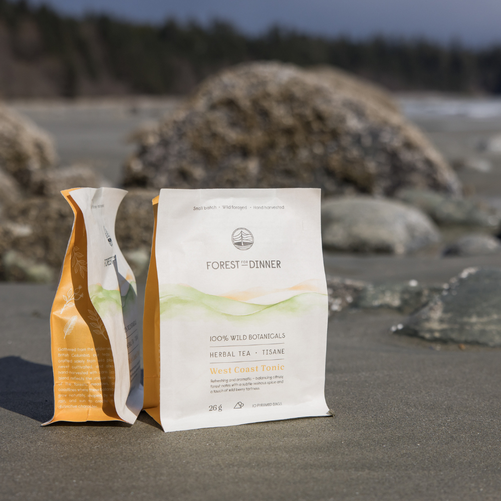 west-coast-tonic-wild-herbal-tea