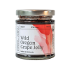 Wild Oregon grape Jelly