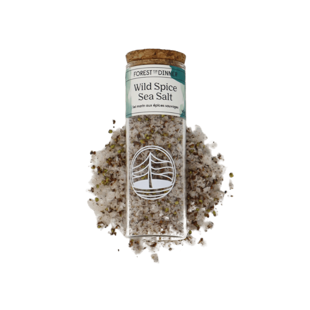wild-spice-salt-2